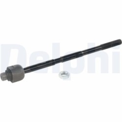 Inner Tie Rod DELPHI TA1569 for VOLVO OE 1273126