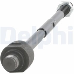 Inner Tie Rod DELPHI TA1569 for VOLVO OE 1273126