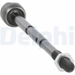 Inner Tie Rod DELPHI TA1569 for VOLVO OE 1273126
