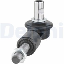 Tie Rod End DELPHI TA1583 for AUDI