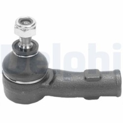 Tie Rod End DELPHI TA1584 for FORD
