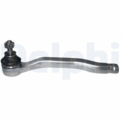 Tie Rod End DELPHI TA1589 for HONDA