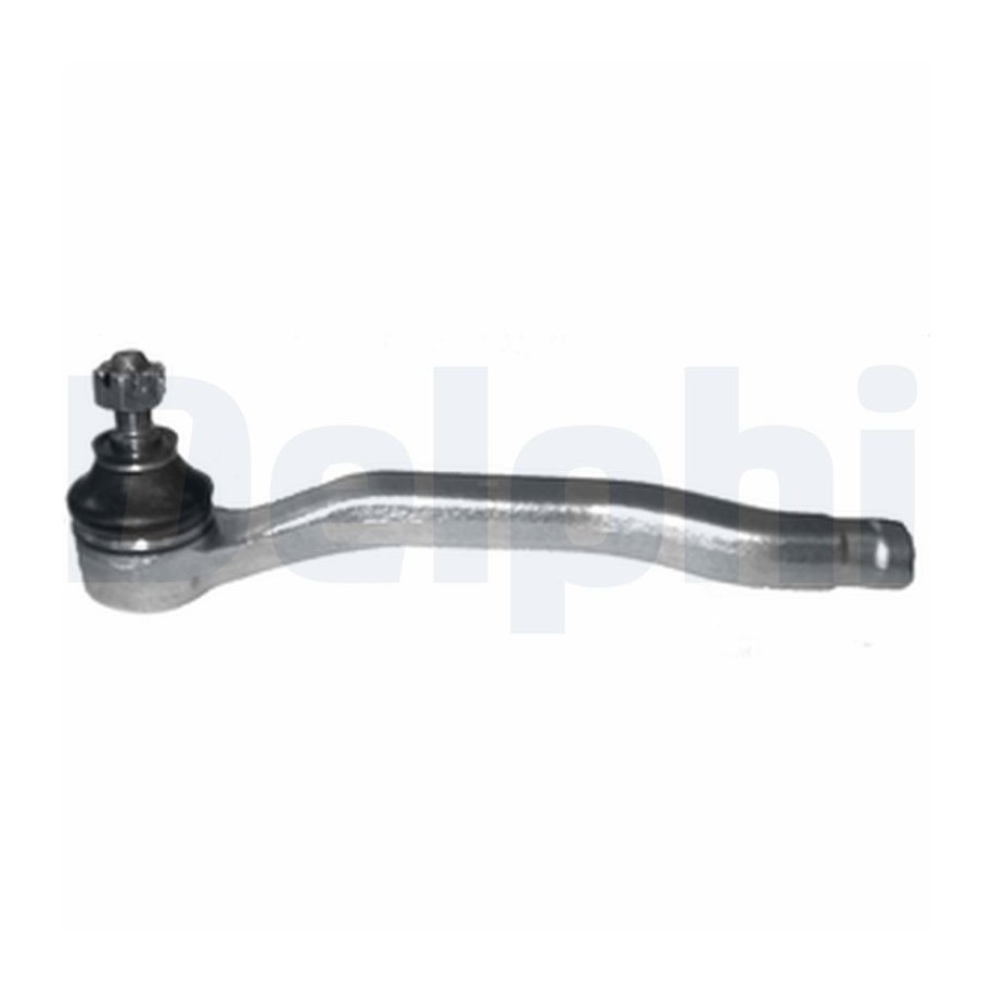 Tie Rod End DELPHI TA1589 for HONDA