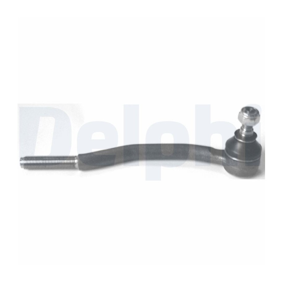 Tie Rod End DELPHI TA1594 for VAUXHALL OMEGA OE 0322180