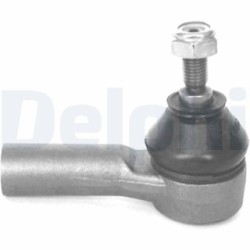 Tie Rod End DELPHI TA1607 for CITROEN