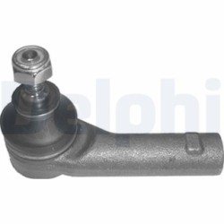 Tie Rod End DELPHI TA1620 for FORD SCORPIO OE 5030222