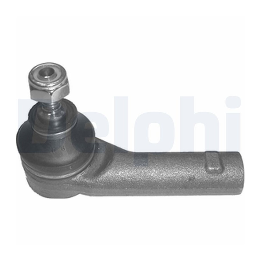 Tie Rod End DELPHI TA1620 for FORD SCORPIO OE 5030222
