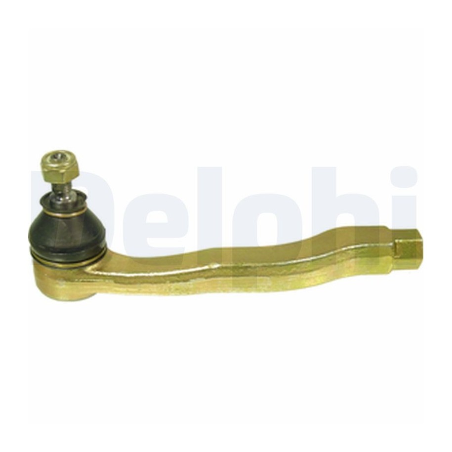 Tie Rod End DELPHI TA1622