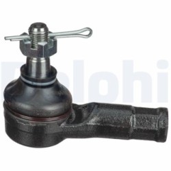Tie Rod End DELPHI TA1624 for MAZDA OE 8AB0-32-280