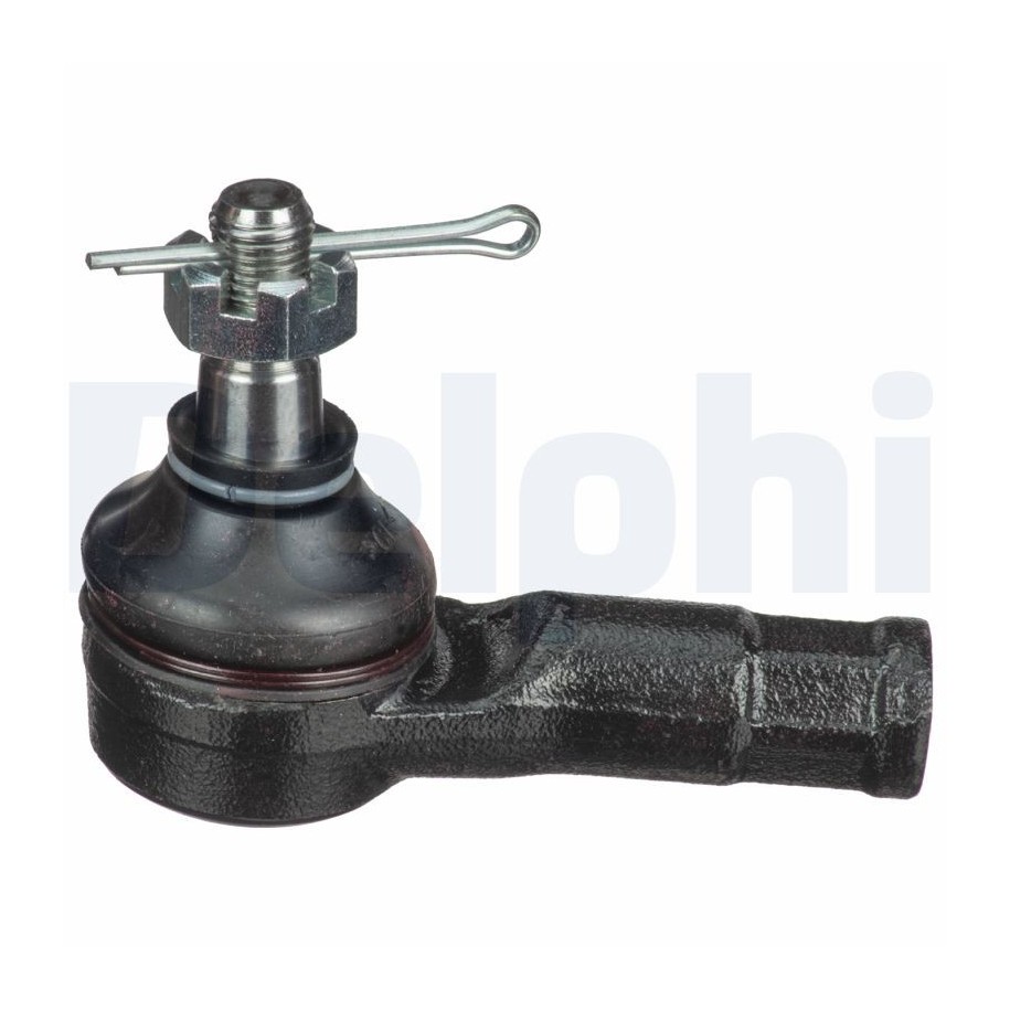Tie Rod End DELPHI TA1624 for MAZDA OE 8AB0-32-280