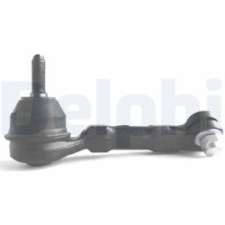 Tie Rod End DELPHI TA1625 for RENAULT CLIO