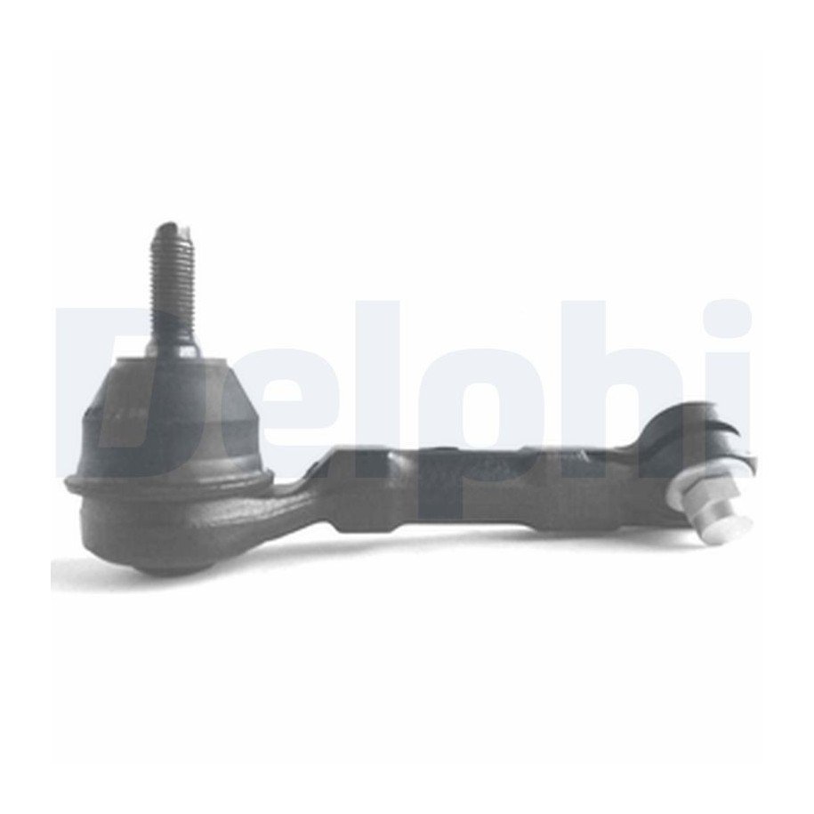 Tie Rod End DELPHI TA1625 for RENAULT CLIO
