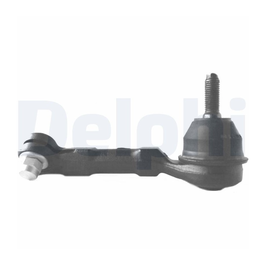 Tie Rod End DELPHI TA1626 for RENAULT CLIO