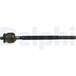 Inner Tie Rod DELPHI TA1627 for RENAULT CLIO OE 6000022807