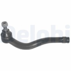 Tie Rod End DELPHI TA1638 for FORD