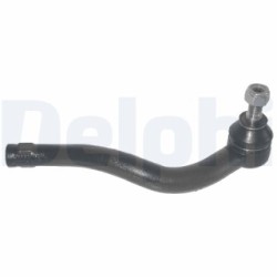 Tie Rod End DELPHI TA1639 for FORD