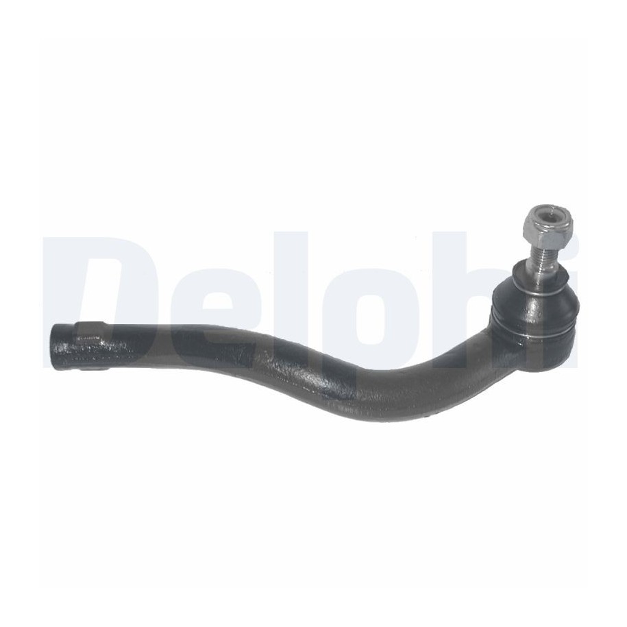 Tie Rod End DELPHI TA1639 for FORD