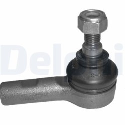 Tie Rod End DELPHI TA1643 for CHRYSLER