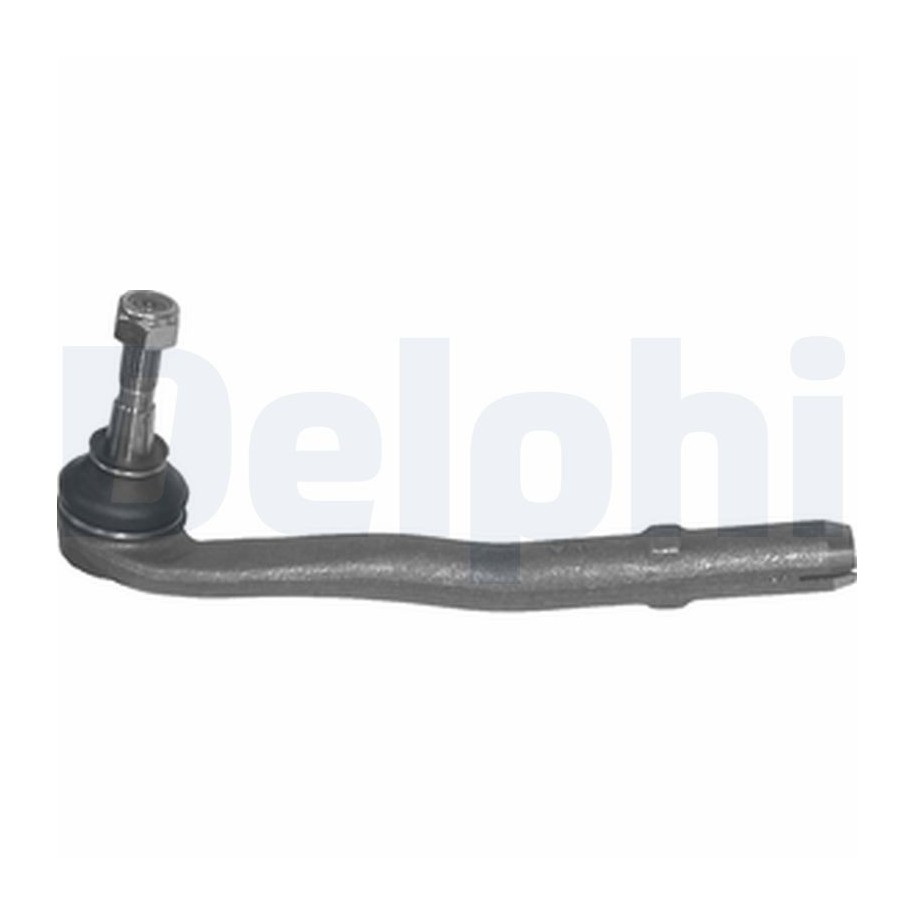 Tie Rod End DELPHI TA1645 for BMW 5 OE 32111091769