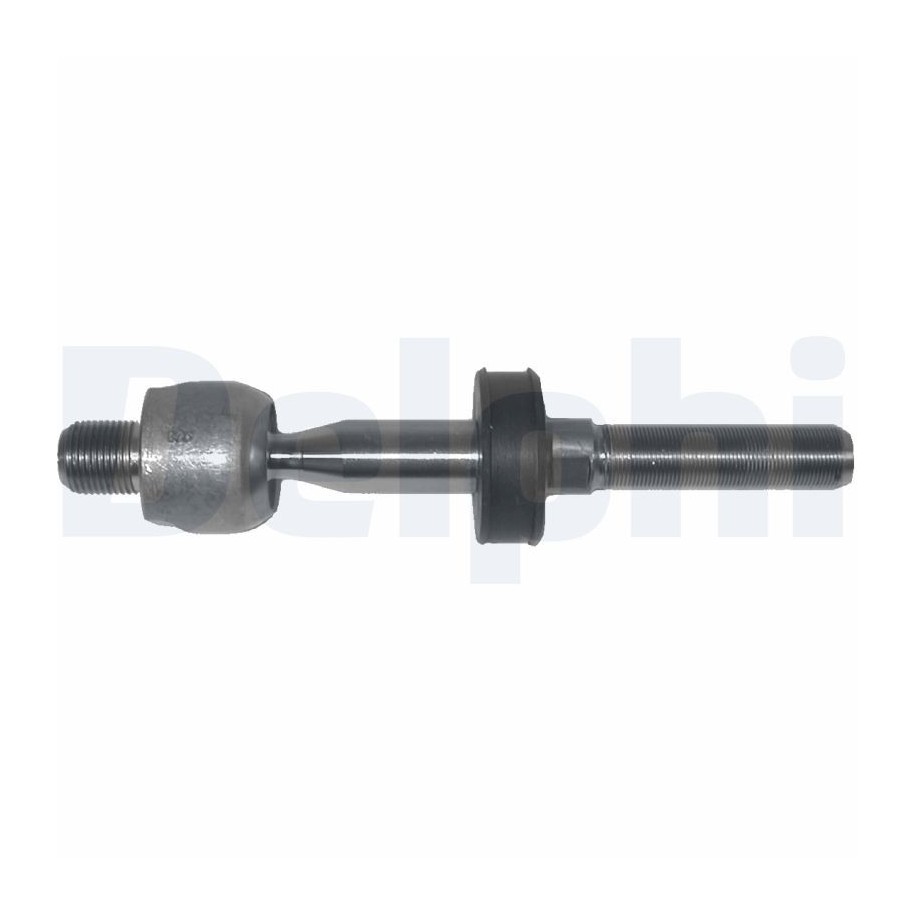 Inner Tie Rod DELPHI TA1647 for BMW 5 OE 32111091767*