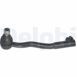 Tie Rod End DELPHI TA1648 for BMW 7 OE 32211141345