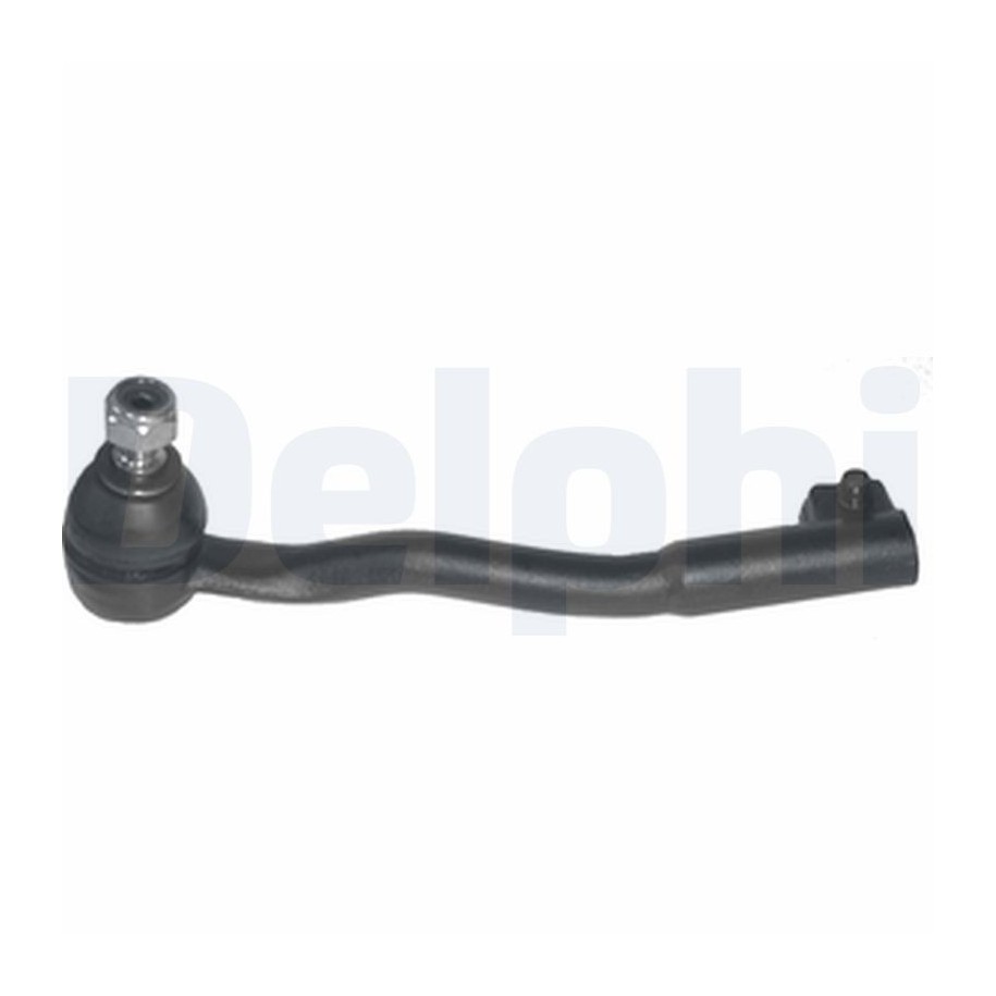 Tie Rod End DELPHI TA1648 for BMW 7 OE 32211141345