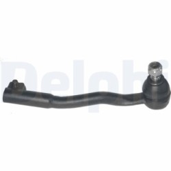 Tie Rod End DELPHI TA1649 for BMW 7 OE 32211141346