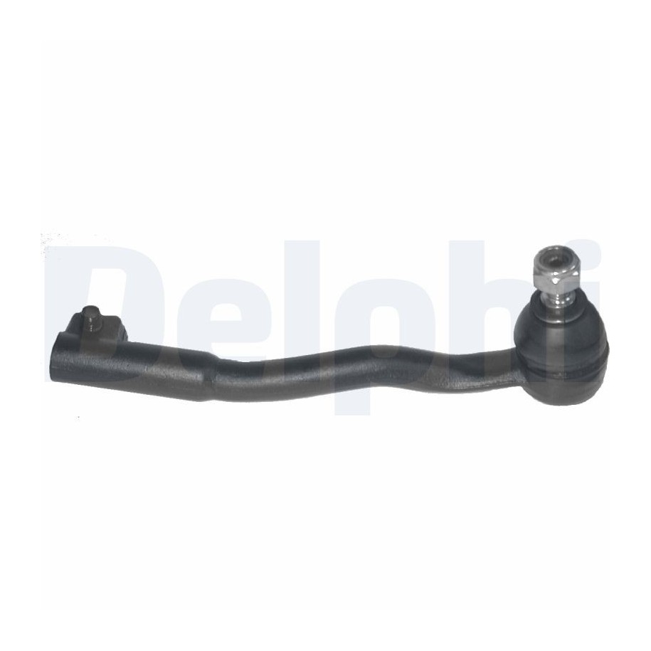 Tie Rod End DELPHI TA1649 for BMW 7 OE 32211141346