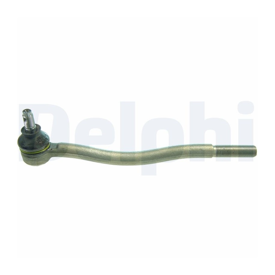 Tie Rod End DELPHI TA1653 for SUZUKI VITARA OE 48820-60A00