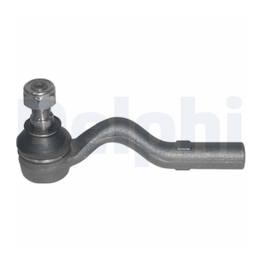 Tie Rod End DELPHI TA1658 for MERCEDES E-CLASS OE 2103380515
