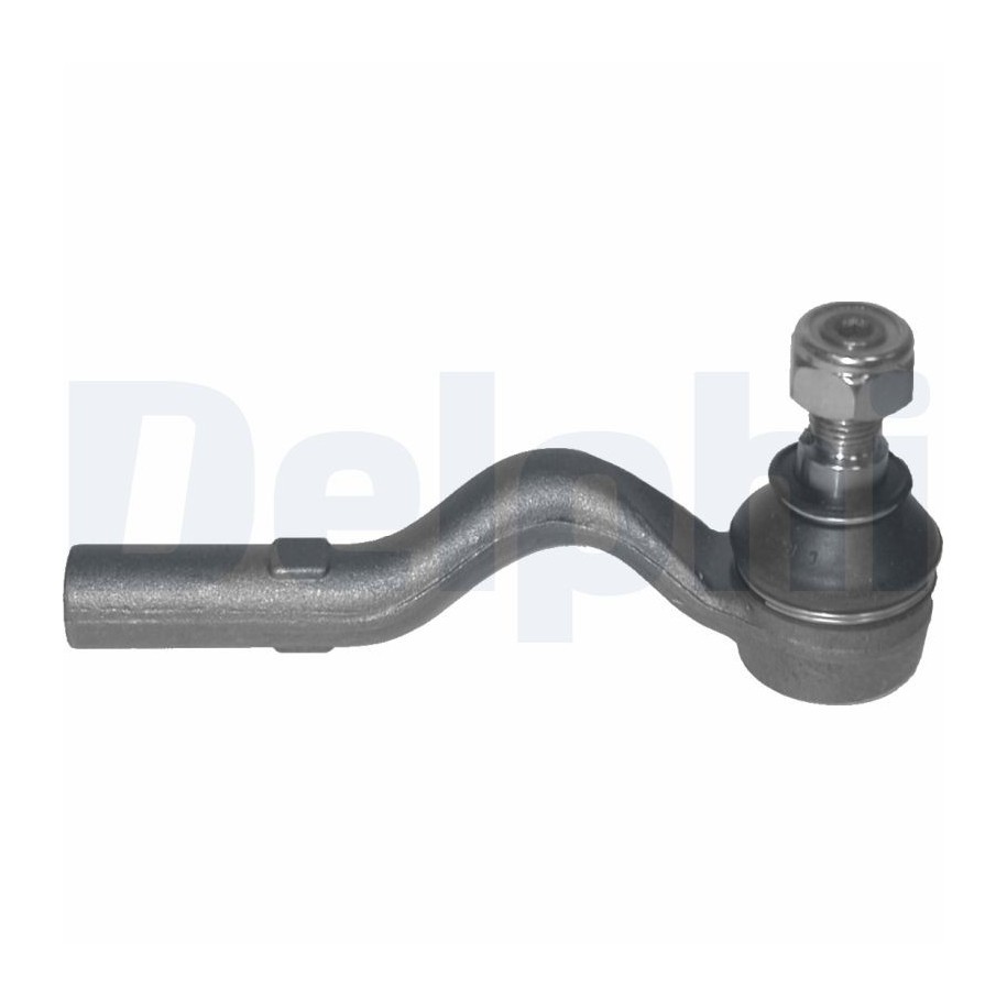 Tie Rod End DELPHI TA1659 for MERCEDES E-CLASS OE 2103380615