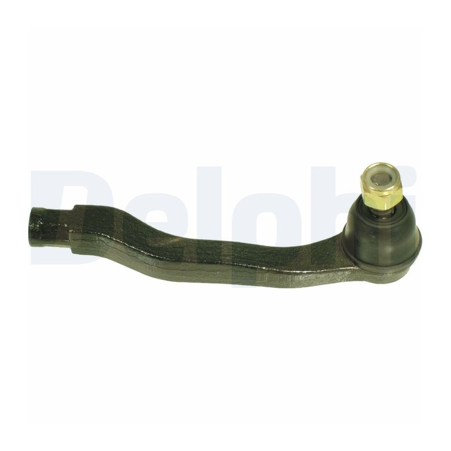 Tie Rod End DELPHI TA1663 for HONDA