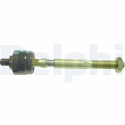 Inner Tie Rod DELPHI TA1664 for HONDA CIVIC