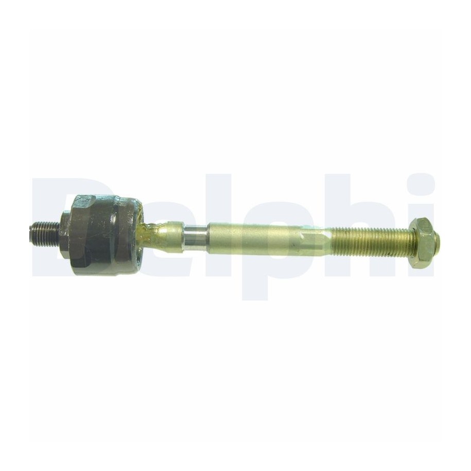 Inner Tie Rod DELPHI TA1664 for HONDA CIVIC