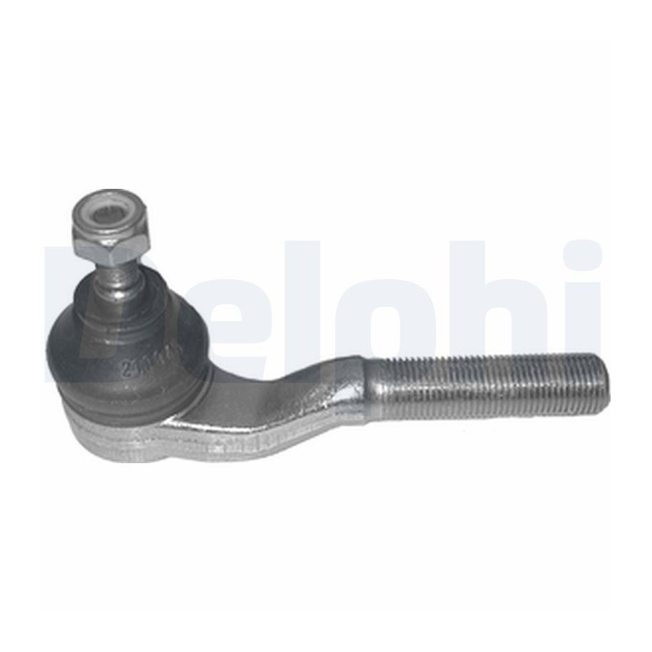 Tie Rod End DELPHI TA1669 for PEUGEOT 406 OE 3817.40