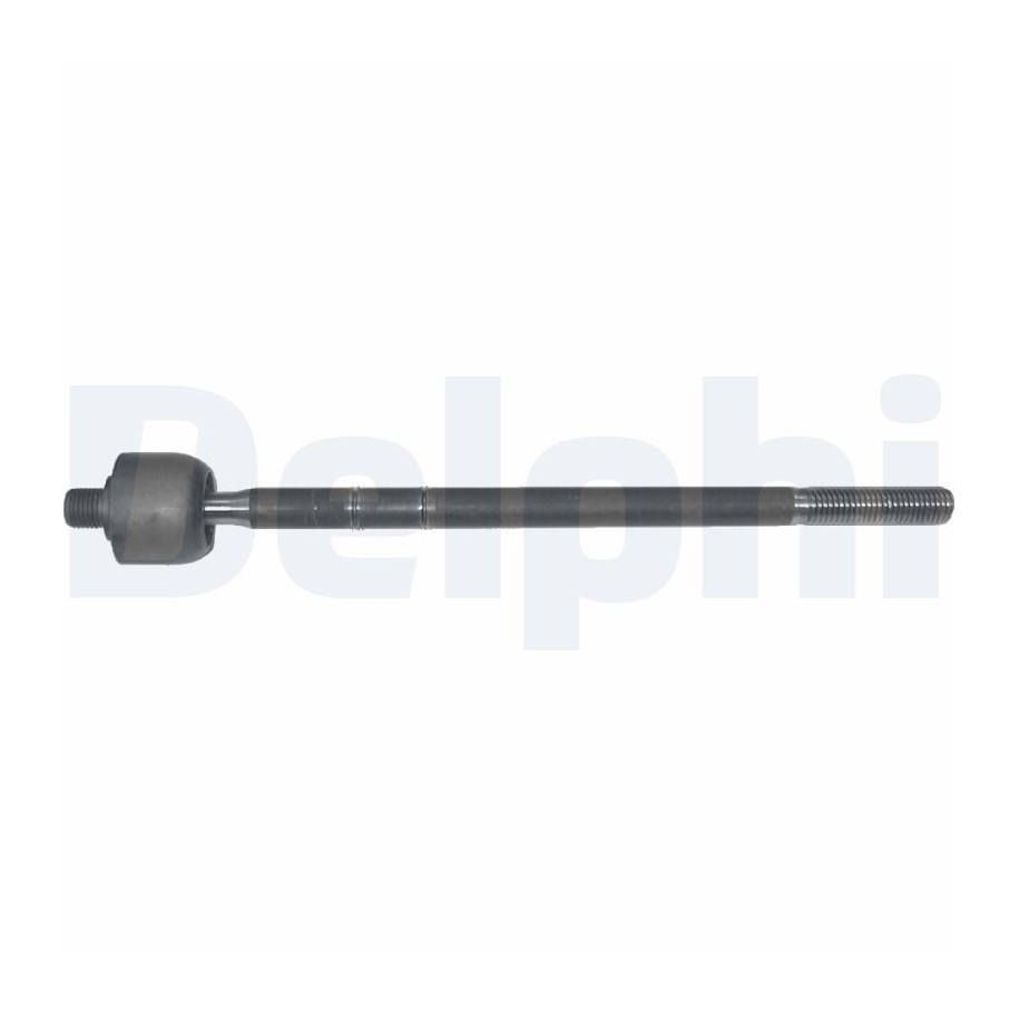 Inner Tie Rod DELPHI TA1672 for FORD ESCORT