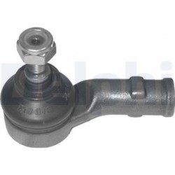 Tie Rod End DELPHI TA1674 for FORD FOCUS OE 1074306