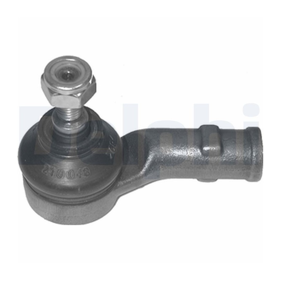 Tie Rod End DELPHI TA1674 for FORD FOCUS OE 1074306