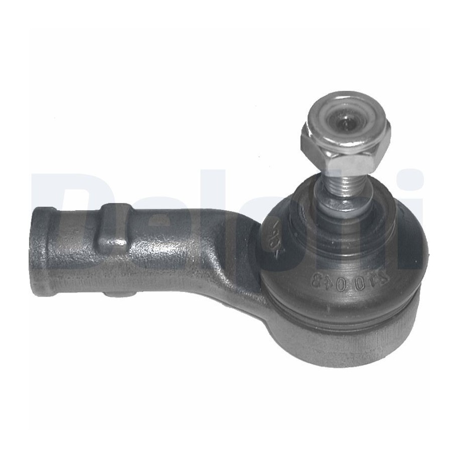 Tie Rod End DELPHI TA1675 for FORD FOCUS OE 1074305