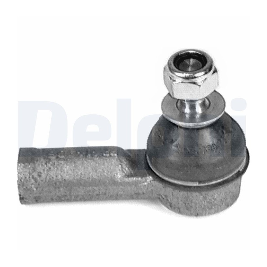 Tie Rod End DELPHI TA168 for AUSTIN-HEALEY