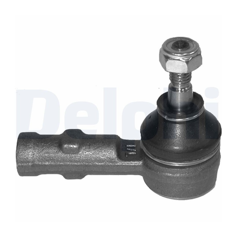 Tie Rod End DELPHI TA1680 for VAUXHALL OE 0324066