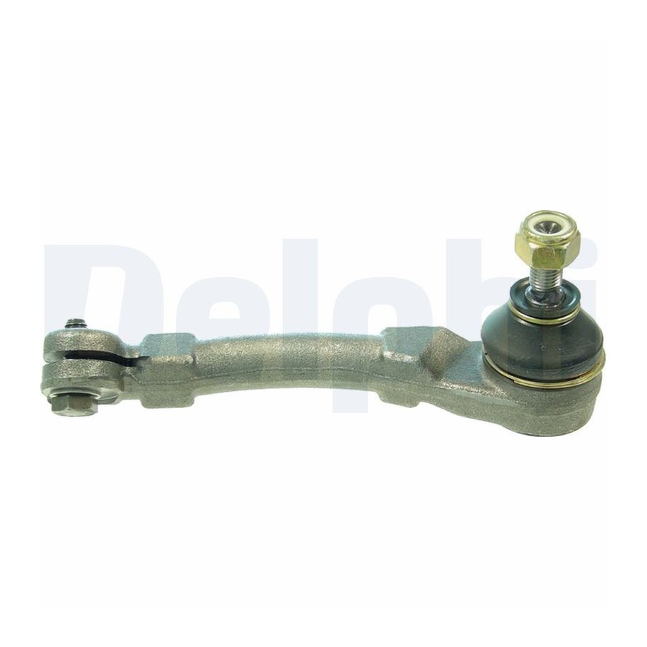 Tie Rod End DELPHI TA1689 for RENAULT CLIO