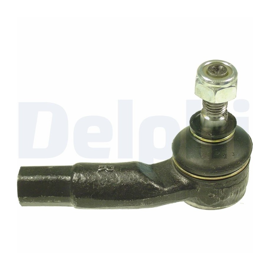Tie Rod End DELPHI TA1691 for SEAT