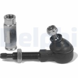 Tie Rod End DELPHI TA1703 for RENAULT 21 OE 7701464019*