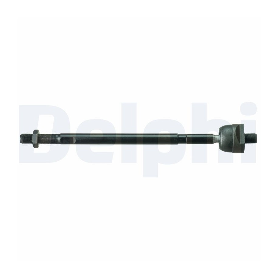 Inner Tie Rod DELPHI TA1704 for IVECO DAILY OE 9983325