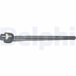 Inner Tie Rod DELPHI TA1709 for VOLVO 340-360 OE 3293736
