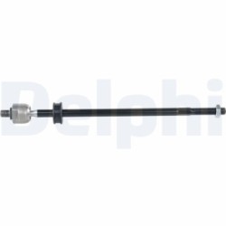 Inner Tie Rod DELPHI TA1735 for VW TRANSPORTER OE 251419803*