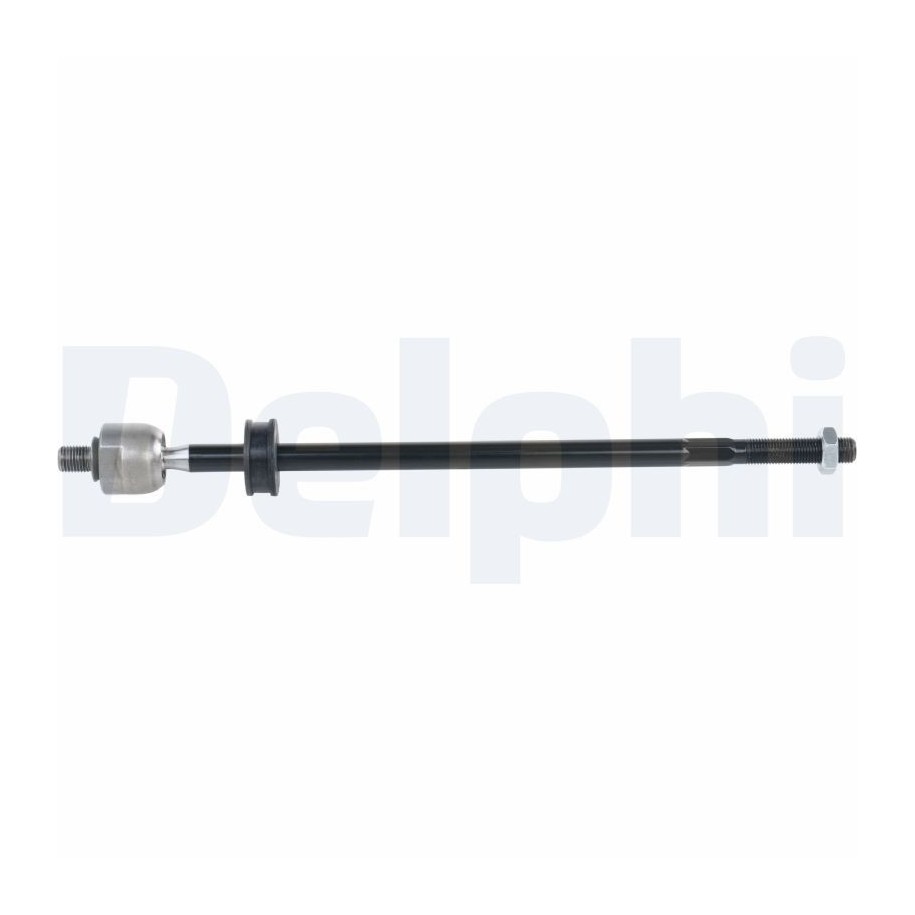 Inner Tie Rod DELPHI TA1735 for VW TRANSPORTER OE 251419803*