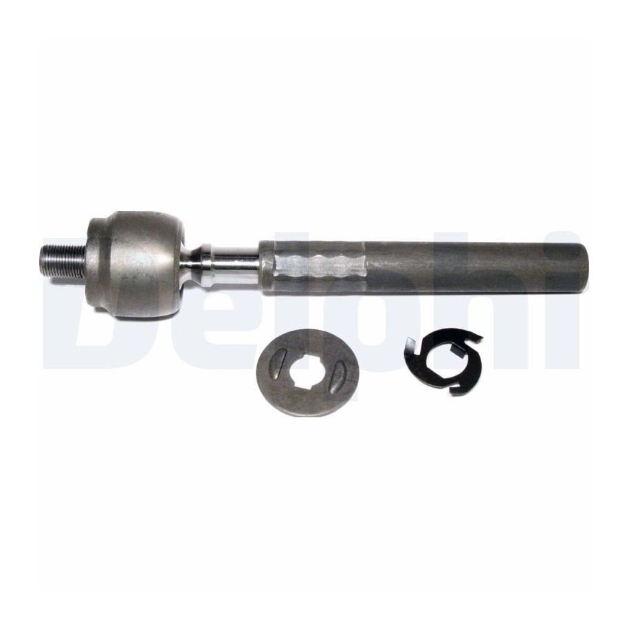 Inner Tie Rod DELPHI TA1736 for RENAULT 4
