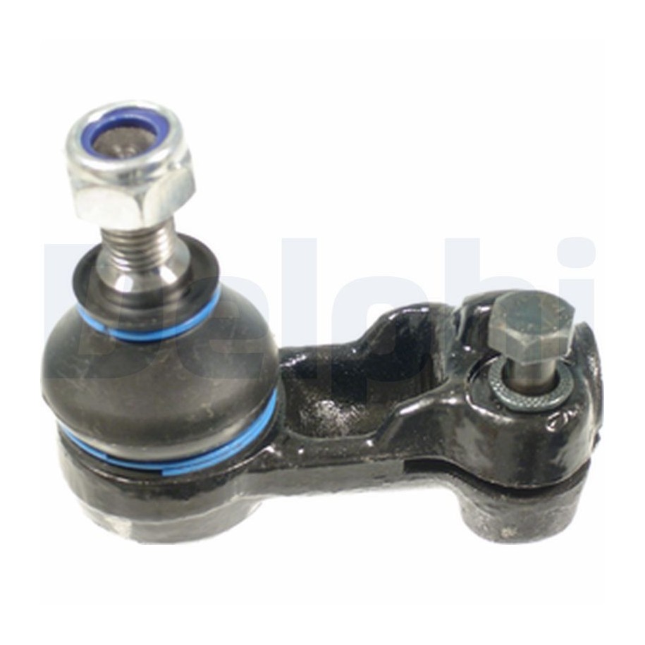 Tie Rod End DELPHI TA1740 for LAND ROVER FREELANDER OE QJB100230